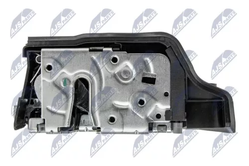 NTY NTY (EZC-BM-143) Door Lock 