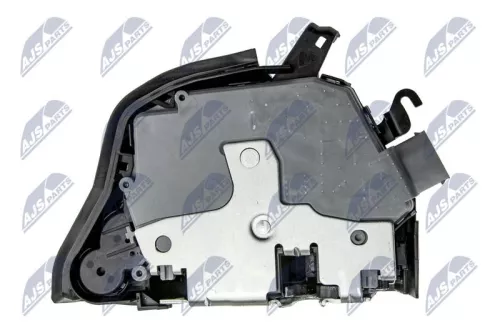NTY NTY (EZC-BM-143) Door Lock 