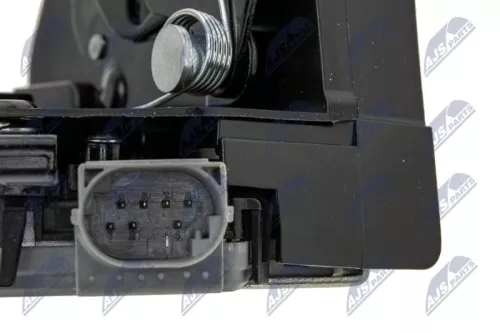 NTY NTY (EZC-BM-143) Door Lock 