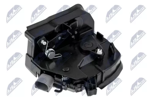 NTY NTY (EZC-BM-144) Door Lock 