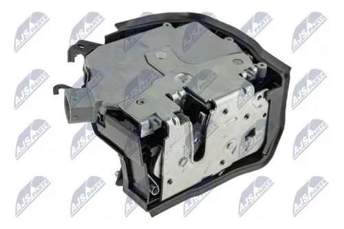 NTY NTY (EZC-BM-144) Door Lock 