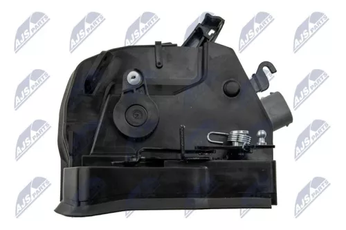 NTY NTY (EZC-BM-144) Door Lock 