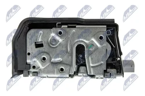 NTY NTY (EZC-BM-144) Door Lock 