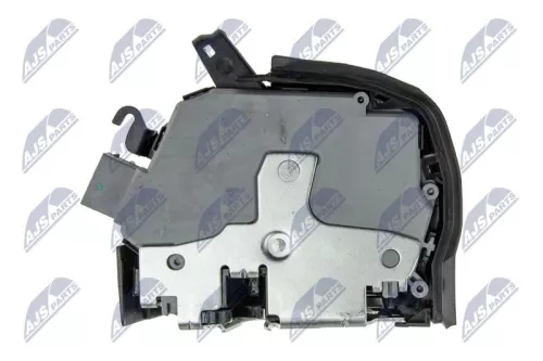 NTY NTY (EZC-BM-144) Door Lock 
