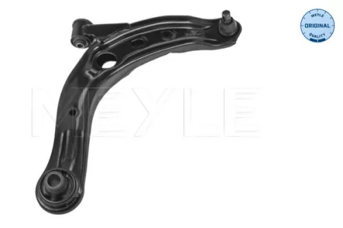 MEYLE Control/Trailing Arm, wheel suspension (35-16 050 0052)