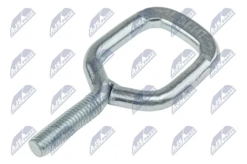 NTY NTY (EZC-BM-147) Bonnet Lock 