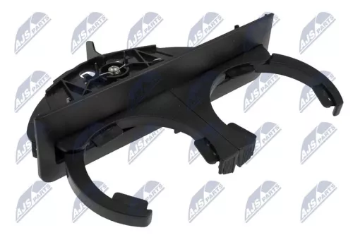NTY NTY (EZC-BM-158) Cupholder 