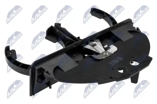 NTY NTY (EZC-BM-158) Cupholder 