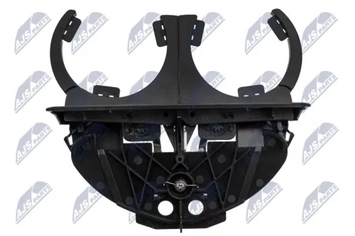 NTY NTY (EZC-BM-158) Cupholder 