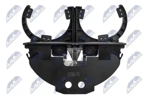 NTY NTY (EZC-BM-158) Cupholder 