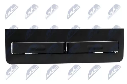 NTY NTY (EZC-BM-158) Cupholder 