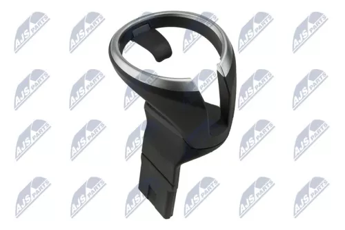 NTY NTY (EZC-BM-163) Cupholder 