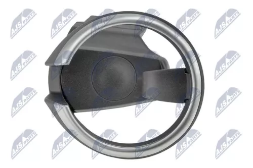 NTY NTY (EZC-BM-163) Cupholder 