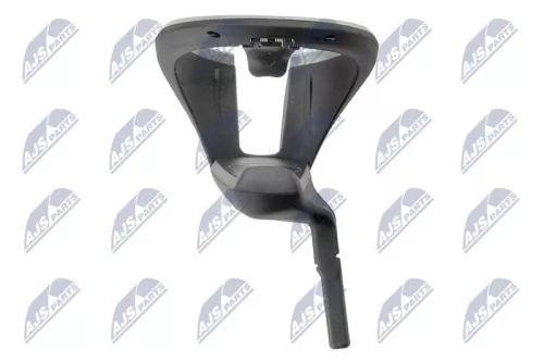 NTY NTY (EZC-BM-163) Cupholder 
