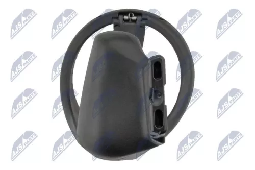 NTY NTY (EZC-BM-163) Cupholder 