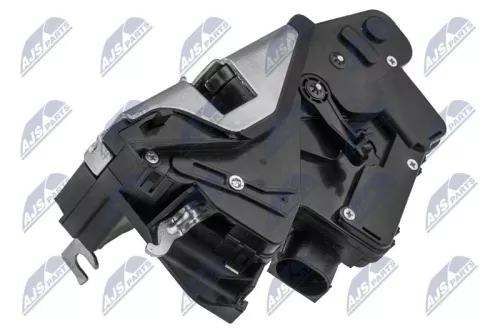 NTY NTY EZC-BM-164 Door Lock 