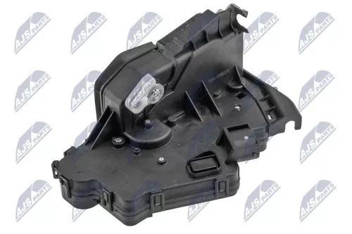 NTY NTY EZC-BM-164 Door Lock 