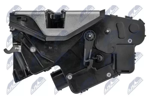 NTY NTY EZC-BM-164 Door Lock 