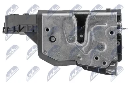 NTY NTY EZC-BM-164 Door Lock 