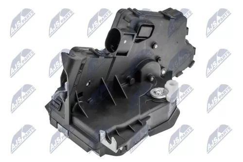 NTY NTY EZC-BM-164 Door Lock 