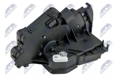 NTY NTY (EZC-BM-165) Door Lock 