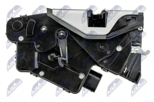 NTY NTY (EZC-BM-165) Door Lock 