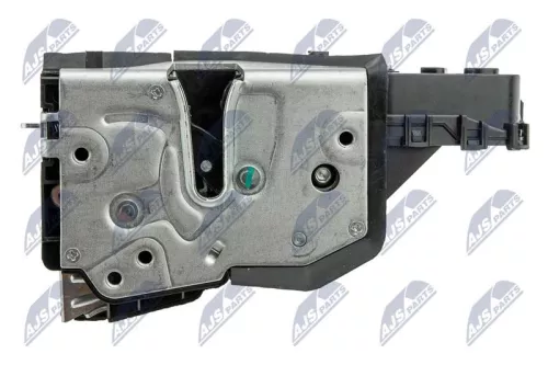 NTY NTY (EZC-BM-165) Door Lock 
