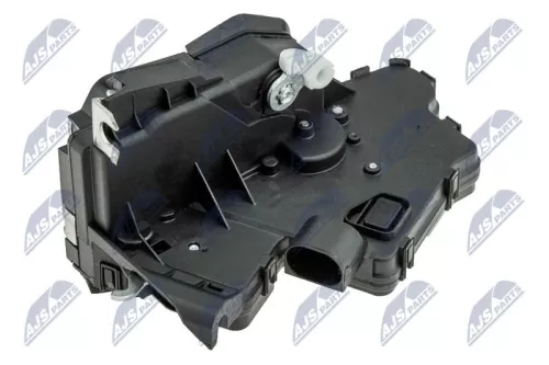 NTY NTY (EZC-BM-165) Door Lock 