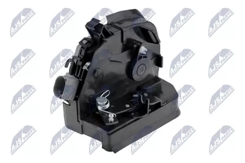 NTY NTY (EZC-BM-168) Door Lock 