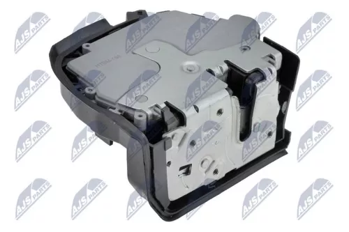 NTY NTY (EZC-BM-168) Door Lock 
