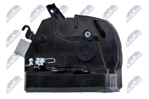 NTY NTY (EZC-BM-168) Door Lock 
