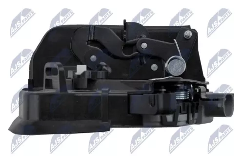 NTY NTY (EZC-BM-168) Door Lock 