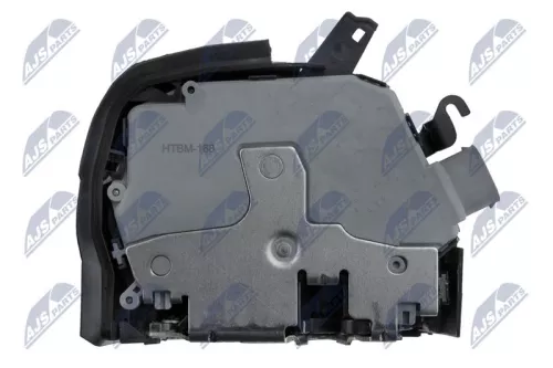 NTY NTY (EZC-BM-168) Door Lock 