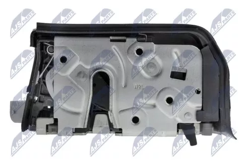 NTY NTY (EZC-BM-168) Door Lock 