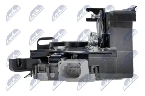 NTY NTY (EZC-BM-168) Door Lock 