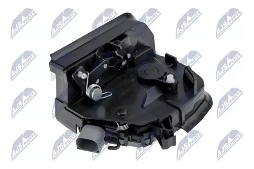 NTY NTY (EZC-BM-169) Door Lock 