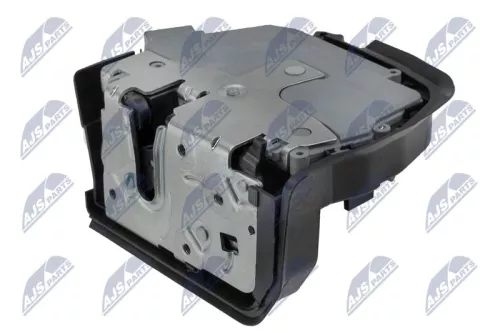 NTY NTY (EZC-BM-169) Door Lock 