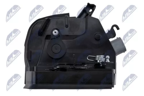 NTY NTY (EZC-BM-169) Door Lock 