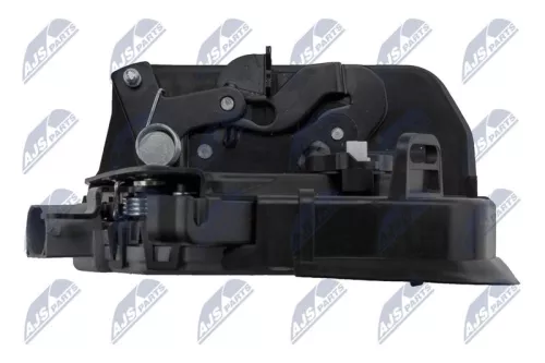 NTY NTY (EZC-BM-169) Door Lock 