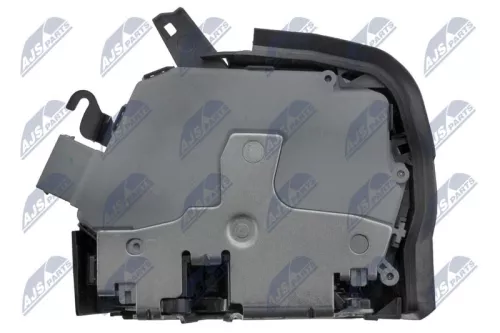 NTY NTY (EZC-BM-169) Door Lock 