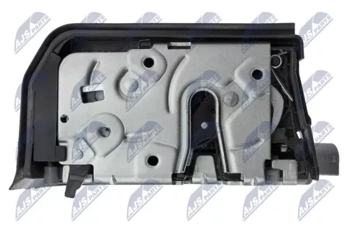 NTY NTY (EZC-BM-169) Door Lock 