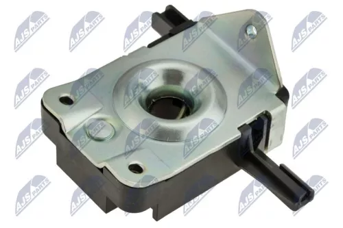 NTY NTY (EZC-BM-171) Bonnet Lock 