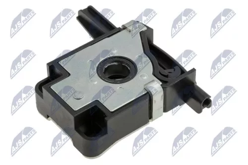 NTY NTY (EZC-BM-171) Bonnet Lock 