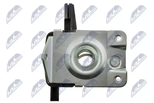 NTY NTY (EZC-BM-171) Bonnet Lock 
