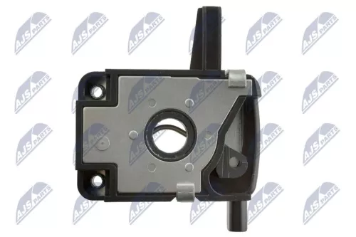 NTY NTY (EZC-BM-171) Bonnet Lock 