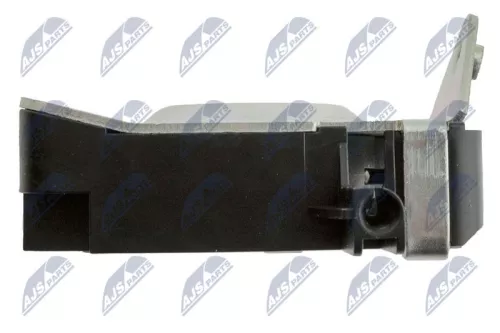 NTY NTY (EZC-BM-171) Bonnet Lock 