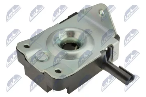 NTY NTY (EZC-BM-172) Bonnet Lock 