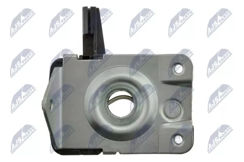 NTY NTY (EZC-BM-172) Bonnet Lock 