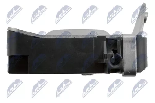 NTY NTY (EZC-BM-172) Bonnet Lock 