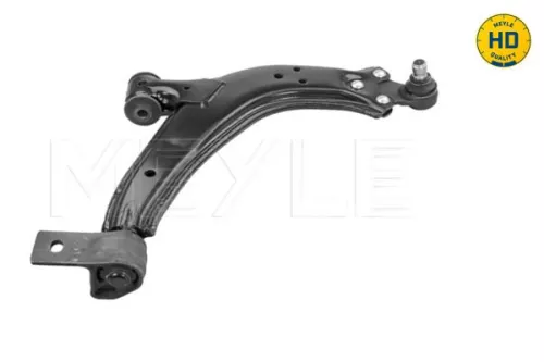 MEYLE Control/Trailing Arm, wheel suspension (11-16 050 0017/HD)